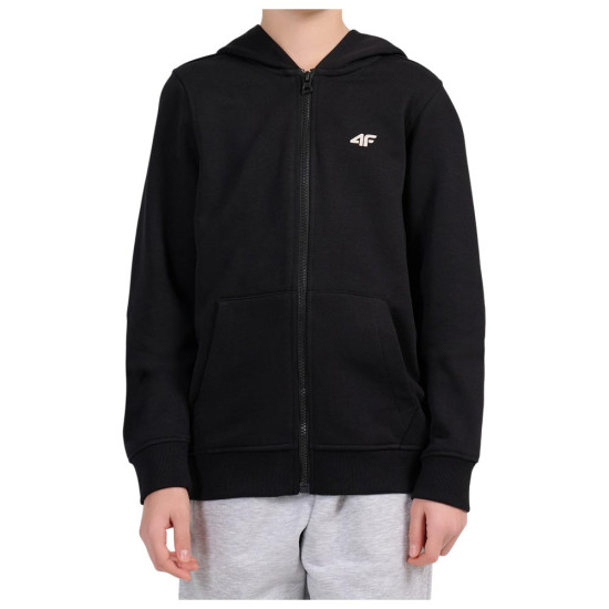 4F SWEATSHIRT